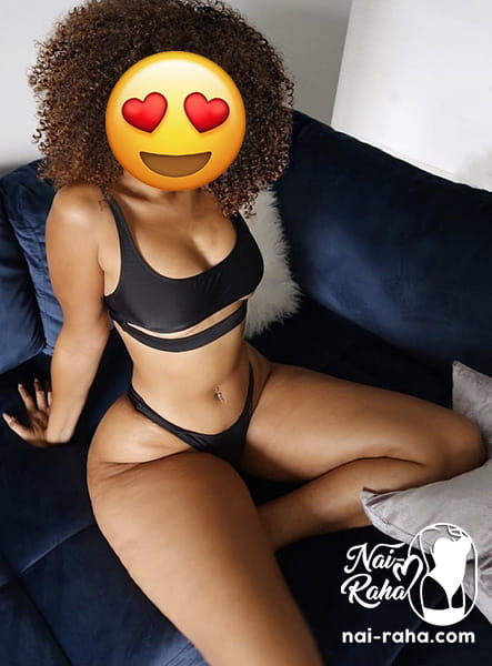 Escort Services, Call Girls And Hookups In Nairobi, Buruburu, Buruburu-Phase-2